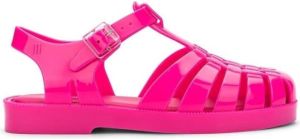 Melissa Sneakers MINI Possession K Pink