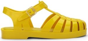 Melissa Sneakers MINI Possession K Yellow