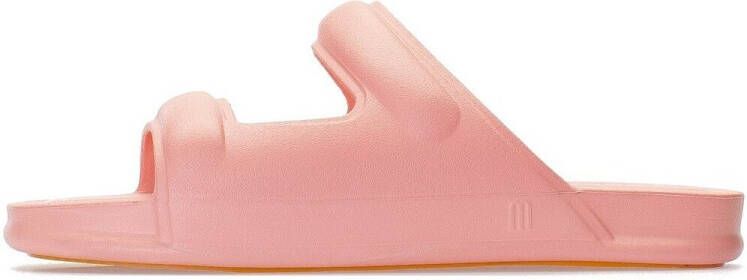 Melissa Teenslippers Free Grow - Foto 2