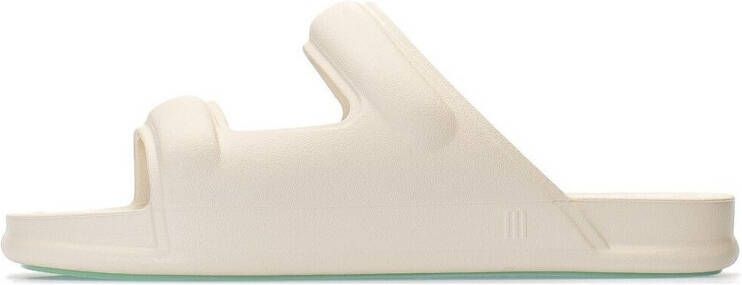 Melissa Teenslippers Free Grow