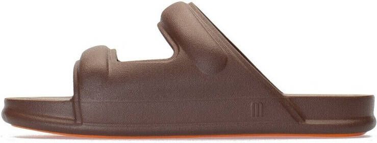 Melissa Teenslippers Free Grow - Foto 2