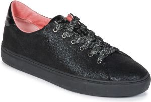 Mellow yellow Lage Sneakers EVALIE