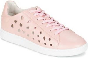 Mellow yellow Sneakers BIGLI