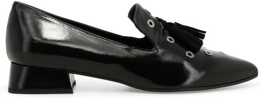 Melluso Ballerina's A103-250153