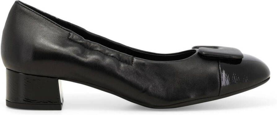 Melluso Ballerina's A260-251694