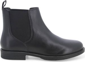 Melluso Enkellaarzen K36013B-217471