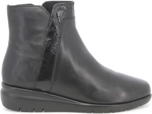 Melluso Enkellaarzen K55236-217770