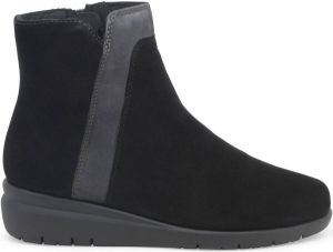 Melluso Enkellaarzen K55236-217772