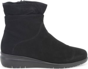 Melluso Enkellaarzen K55237-217774