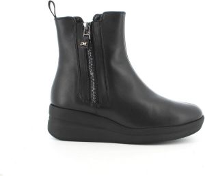 Melluso Enkellaarzen R25611A-207658