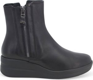Melluso Enkellaarzen R25611B-218390