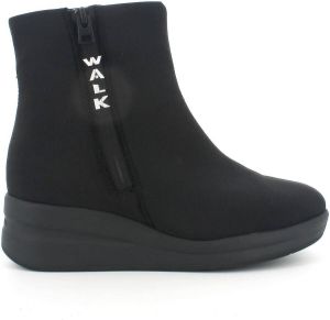 Melluso Enkellaarzen R25628A-206590