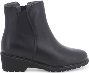 Melluso Enkellaarzen R35600B-218440