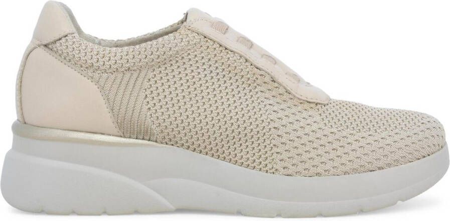 Melluso Lage Sneakers K55431Z-243691