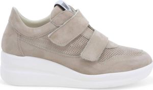 Melluso Lage Sneakers R20249-222078