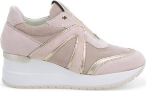 Melluso Lage Sneakers R20442-222119