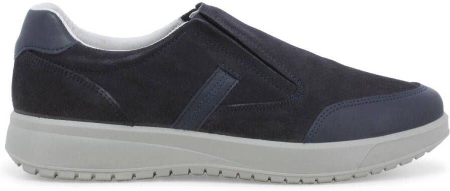 Melluso Lage Sneakers U15532Z-248770