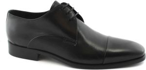 Melluso Klassieke Schoenen MEL-CCC-U24009-NE