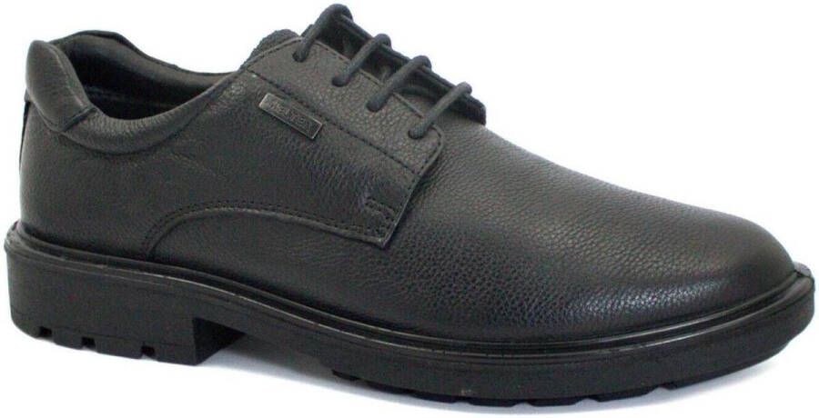 Melluso Klassieke Schoenen MEL-CCC-U55284-NE