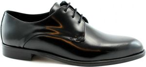 Melluso Klassieke Schoenen MEL-E20-U0882L-NE