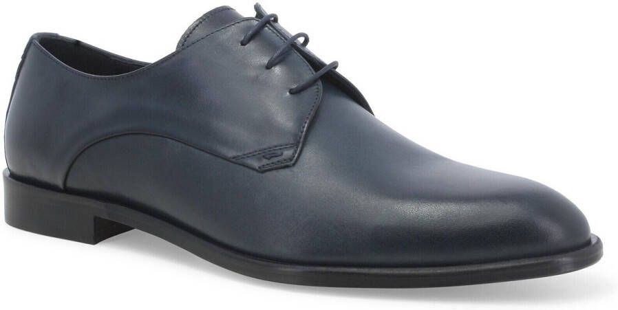 Melluso Klassieke Schoenen MEL-RRR-U0882Z-246362