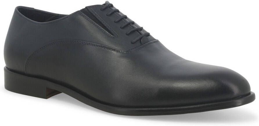 Melluso Klassieke Schoenen MEL-RRR-U0885-244965