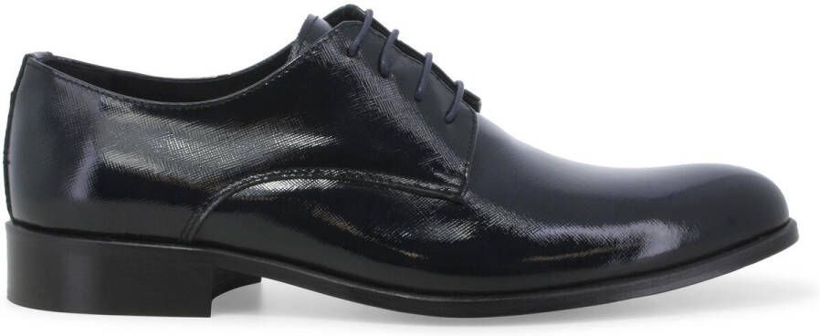 Melluso Klassieke Schoenen U0721Z-244946