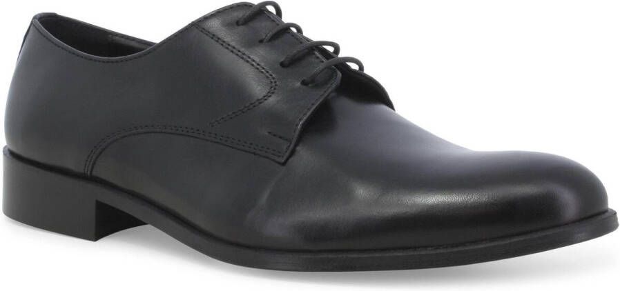 Melluso Klassieke Schoenen U0721Z-244948