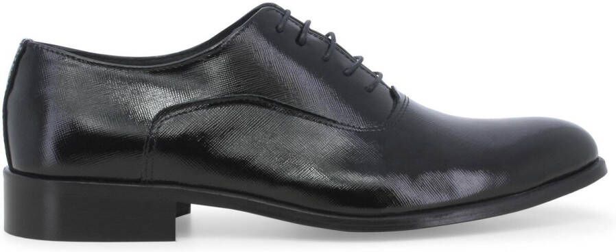 Melluso Klassieke Schoenen U0722Z-244949
