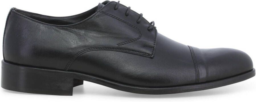 Melluso Klassieke Schoenen U0723Z-244951