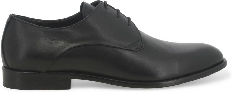 Melluso Klassieke Schoenen U0882Z-244919