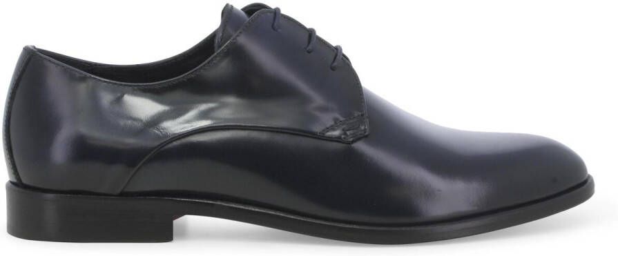 Melluso Klassieke Schoenen U0882Z-244920