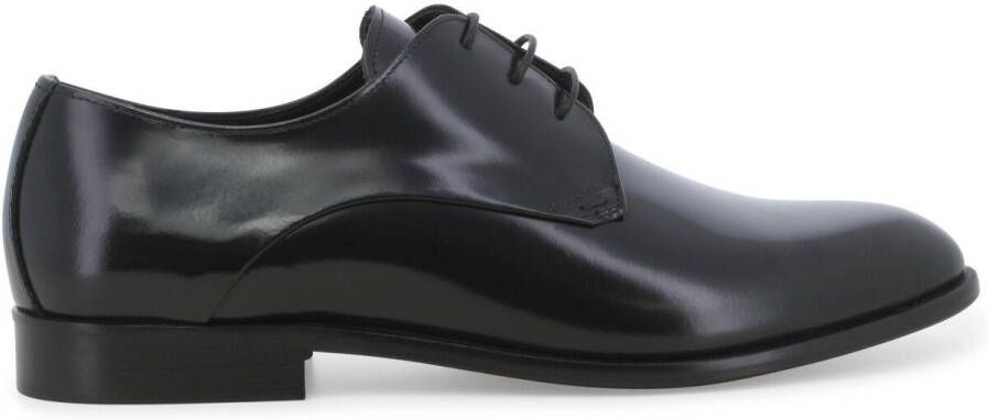 Melluso Klassieke Schoenen U0882Z-245935