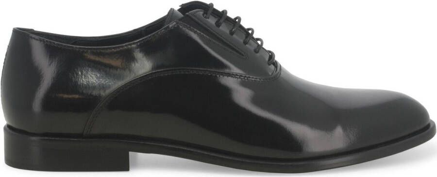 Melluso Klassieke Schoenen U0885W-232726