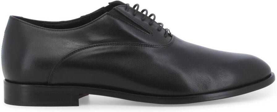 Melluso Klassieke Schoenen U0885Z-244921