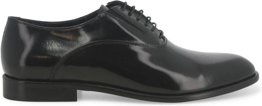 Melluso Klassieke Schoenen U0885Z-244922