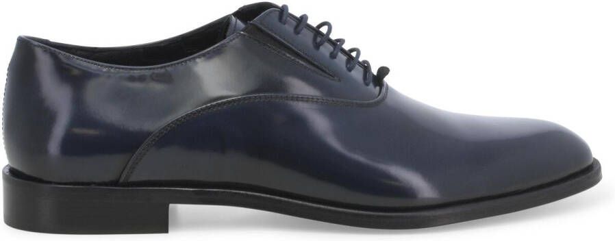 Melluso Klassieke Schoenen U0885Z-244965