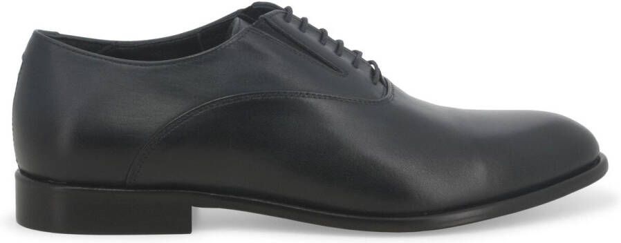 Melluso Klassieke Schoenen U0885Z-245001