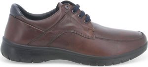 Melluso Klassieke Schoenen U17124B-217158