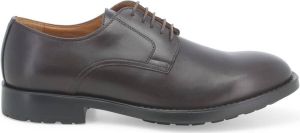 Melluso Klassieke Schoenen U80003B-220729