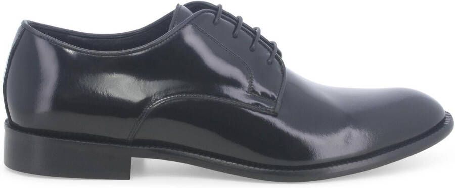 Melluso Klassieke Schoenen U90323-235838