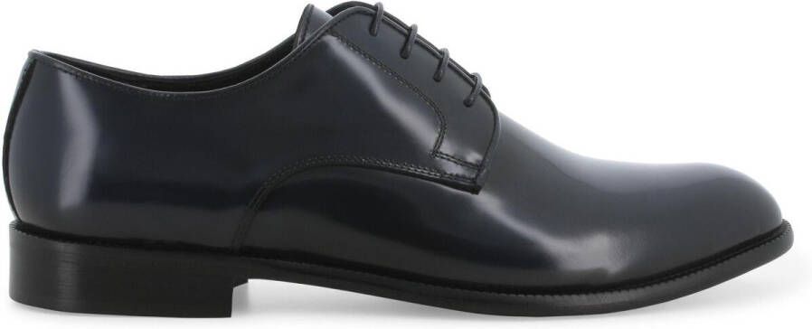 Melluso Klassieke Schoenen U90323Z-244910
