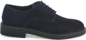 Melluso Klassieke Schoenen U90401-218759