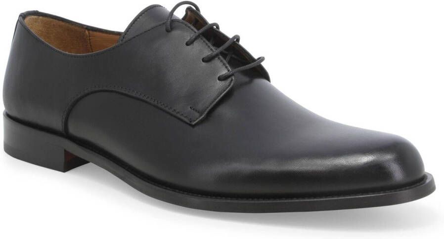 Melluso Klassieke Schoenen U90601Z-246964