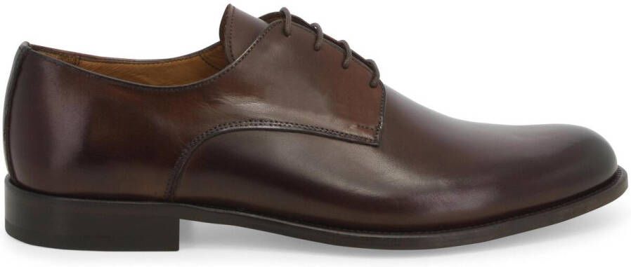 Melluso Klassieke Schoenen U90601Z-246965