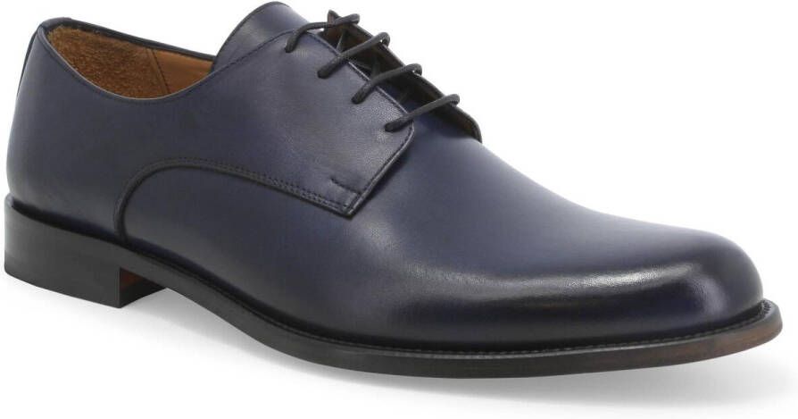 Melluso Klassieke Schoenen U90601Z-247769