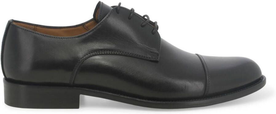 Melluso Klassieke Schoenen U90602Z-246677