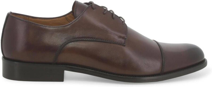 Melluso Klassieke Schoenen U90602Z-247094