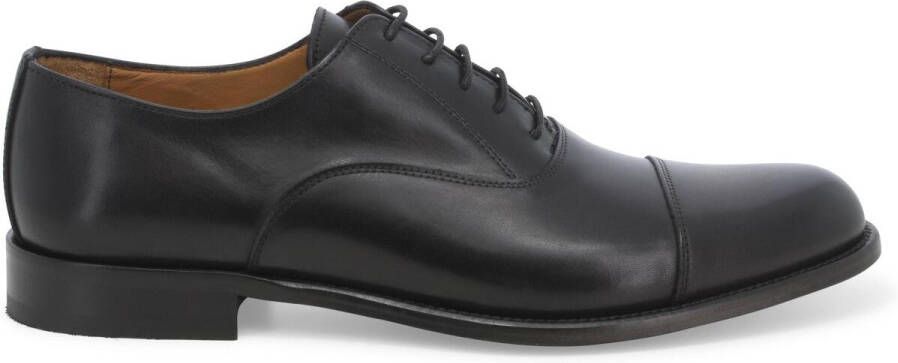 Melluso Klassieke Schoenen U90603Z-244021