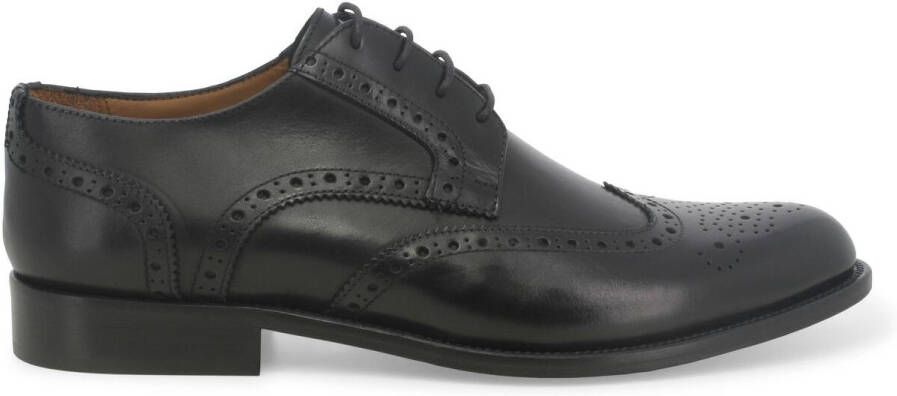 Melluso Klassieke Schoenen U90604Z-245952